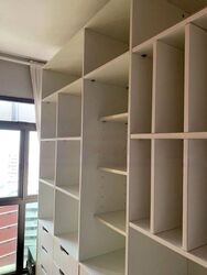 Blk 189 West View @ Bukit Batok (Bukit Batok), HDB 5 Rooms #464490851